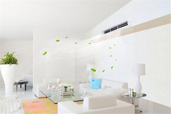 變電站加快推進(jìn)除濕機(jī)安裝力度