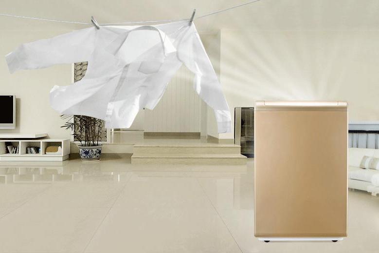 工業(yè)專用除濕機,工業(yè)生產(chǎn)環(huán)境防潮除濕顯奇效