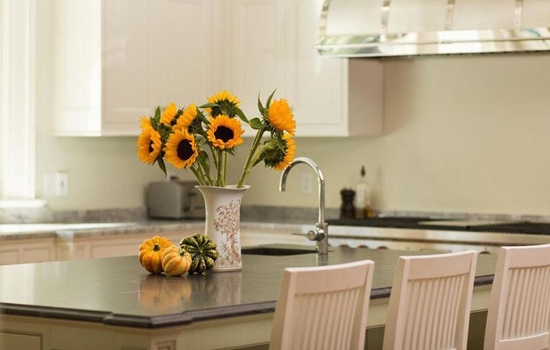 工業加濕器市場調研報告(一)