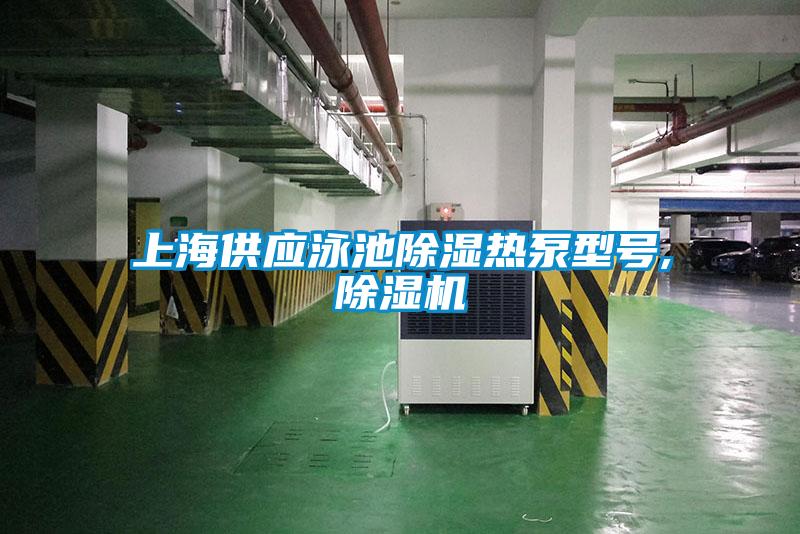 上海供應泳池除濕熱泵型號,除濕機