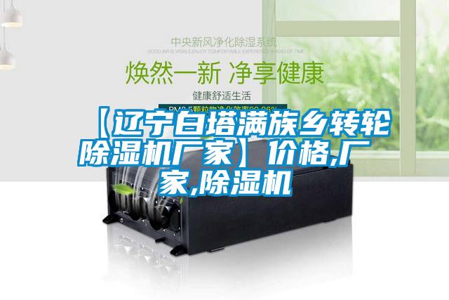 【遼寧白塔滿族鄉轉輪除濕機廠家】價格,廠家,除濕機