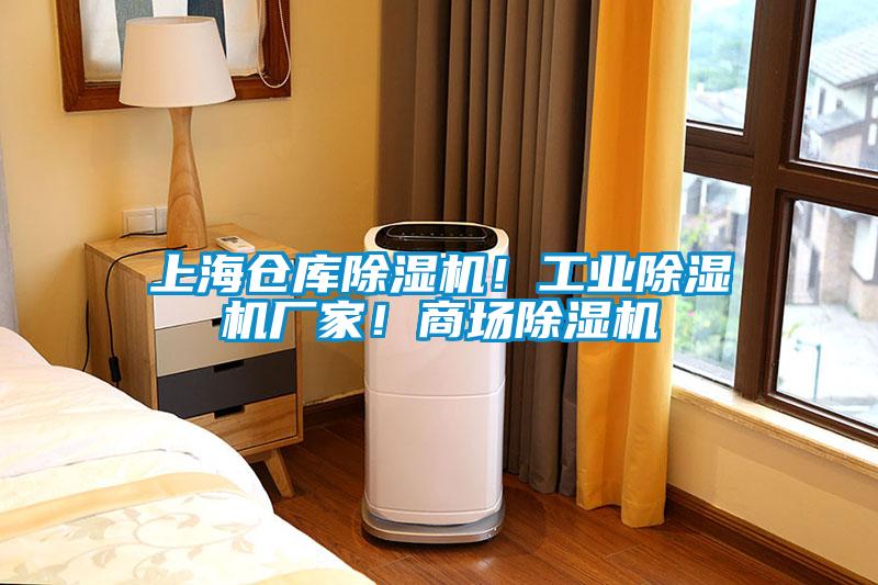 上海倉庫除濕機(jī)!工業(yè)除濕機(jī)廠家!商場除濕機(jī)