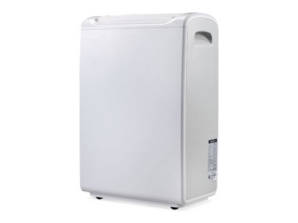 ASM-YDA-826E經典系列家用除濕機