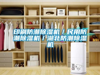 行業新聞印刷防潮除濕機／民用防潮除濕機／湖北防潮除濕機