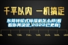 東莞轉輪式除濕機怎么樣(看看你再決定,2022已更新)
