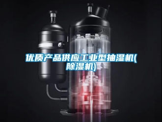 常見(jiàn)問(wèn)題優(yōu)質(zhì)產(chǎn)品供應(yīng)工業(yè)型抽濕機(jī)(除濕機(jī))