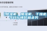 【除濕機，加濕機，干燥機】今日行情價格走勢