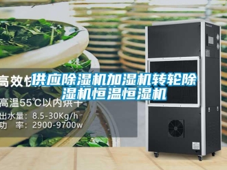 常見問題供應除濕機加濕機轉(zhuǎn)輪除濕機恒溫恒濕機