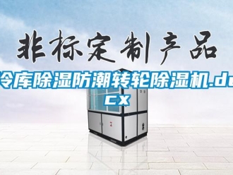 常見問題冷庫除濕防潮轉(zhuǎn)輪除濕機.docx