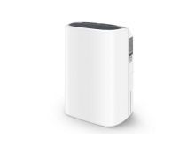 ASM-HD161A舒美系列家用除濕機