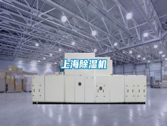 知識(shí)百科上海除濕機(jī)