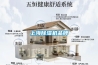 上海除濕機品牌