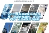 2021年除濕機家用靜音推薦、除濕機有用嗎、哪個牌子好？去濕機作用與功效