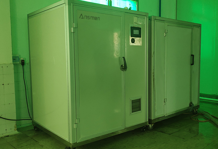 海產品海馬烘干干燥除濕機 海產品海馬烘干干燥除濕機